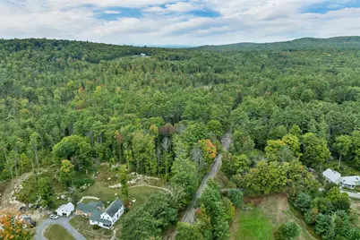 84 North Line Road, Wolfeboro, NH 03894 - Photo 51