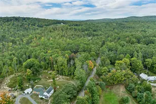 84 N Line Rd, Wolfeboro, NH 03894 - Photo 51