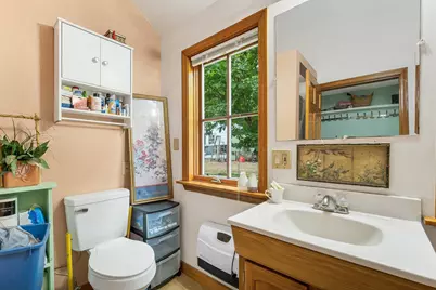 84 North Line Road, Wolfeboro, NH 03894 - Photo 25