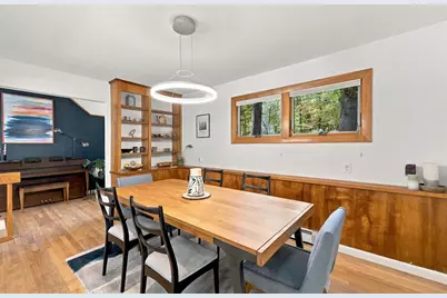 7 Orchard Drive, Durham, NH 03824 - Photo 13