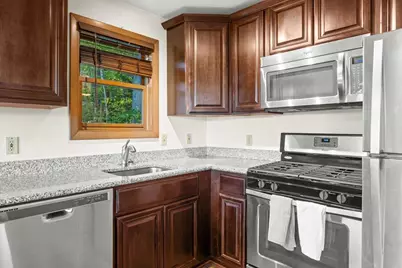 132 Rocks Edge Road, Bethlehem, NH 03574 - Photo 7