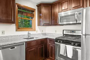 132 Rocks Edge Rd, Bethlehem, NH 03574 - Photo 7