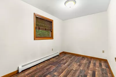 132 Rocks Edge Road, Bethlehem, NH 03574 - Photo 11