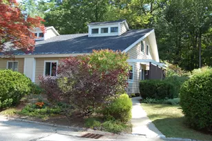 7 Amoskeag Rd, Concord, NH 03301 - Photo 1