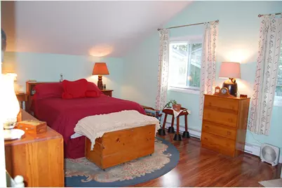7 Amoskeag Road, Concord, NH 03301 - Photo 23