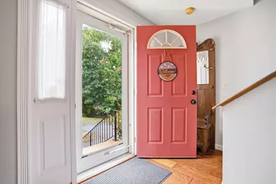 17 Adams Avenue, Merrimack, NH 03054 - Photo 7