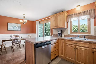 17 Adams Avenue, Merrimack, NH 03054 - Photo 13