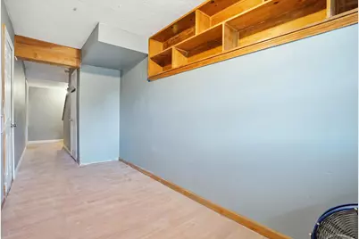 17 Adams Avenue, Merrimack, NH 03054 - Photo 27