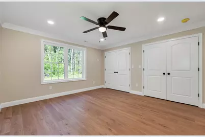 2 Cameron Court #2, Hampstead, NH 03841 - Photo 33