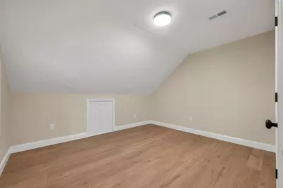 2 Cameron Court #2, Hampstead, NH 03841 - Photo 45