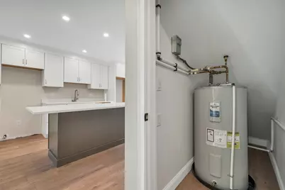 4 Cameron Court #4, Hampstead, NH 03841 - Photo 23