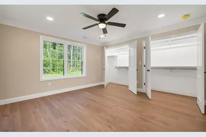 4 Cameron Court #4, Hampstead, NH 03841 - Photo 31