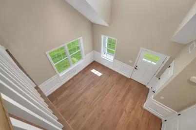 4 Cameron Court #4, Hampstead, NH 03841 - Photo 43
