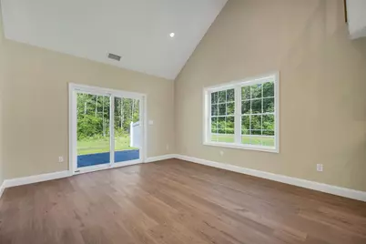 4 Cameron Court #4, Hampstead, NH 03841 - Photo 21