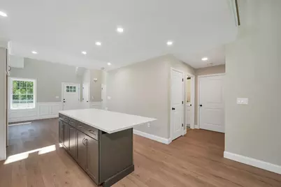 4 Cameron Court #4, Hampstead, NH 03841 - Photo 17