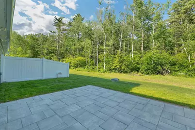 4 Cameron Court #4, Hampstead, NH 03841 - Photo 13