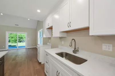 4 Cameron Court #4, Hampstead, NH 03841 - Photo 19