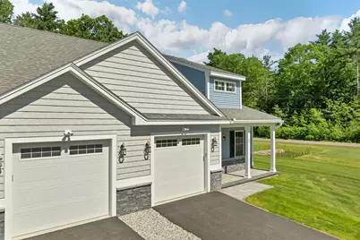 4 Cameron Court #4, Hampstead, NH 03841 - Photo 3