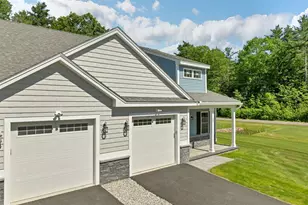 4 Cameron Ct, Hampstead, NH 03841 - Photo 3