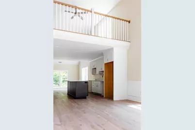 6 Cameron Court #6, Hampstead, NH 03841 - Photo 11