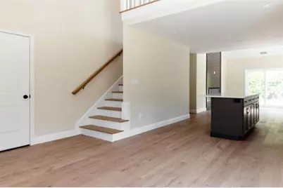 6 Cameron Court #6, Hampstead, NH 03841 - Photo 5