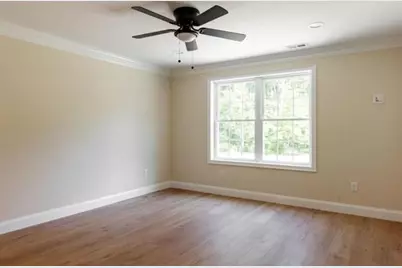 6 Cameron Court #6, Hampstead, NH 03841 - Photo 19