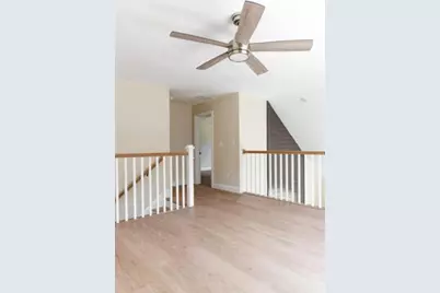 6 Cameron Court #6, Hampstead, NH 03841 - Photo 27