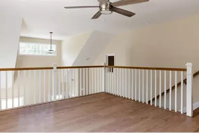 6 Cameron Court #6, Hampstead, NH 03841 - Photo 25