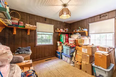135 North Main Street, Mont Vernon, NH 03057 - Photo 39