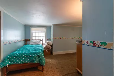 135 North Main Street, Mont Vernon, NH 03057 - Photo 43