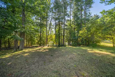 151 Highland Street, Hudson, NH 03051 - Photo 41