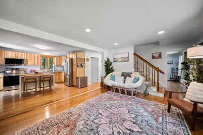151 Highland Street, Hudson, NH 03051 - Photo 11