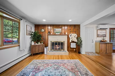 151 Highland Street, Hudson, NH 03051 - Photo 13