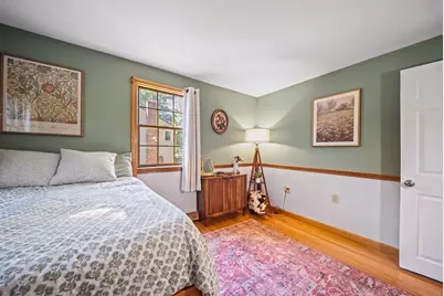 151 Highland Street, Hudson, NH 03051 - Photo 17