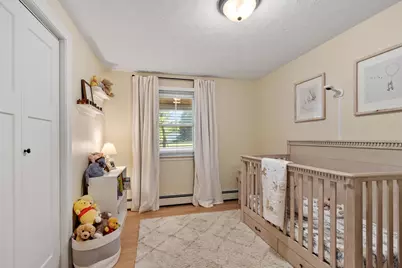 2 County Road, Windham, NH 03087 - Photo 17