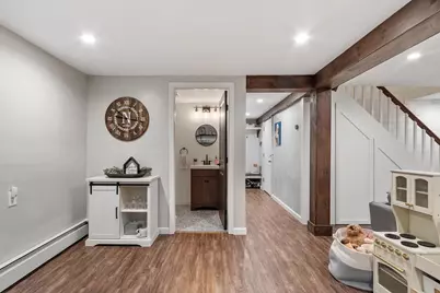 2 County Road, Windham, NH 03087 - Photo 29