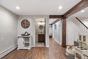 2 County Rd, Windham, NH 03087 - Photo 29