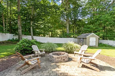 2 County Road, Windham, NH 03087 - Photo 35