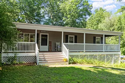 2 County Road, Windham, NH 03087 - Photo 3