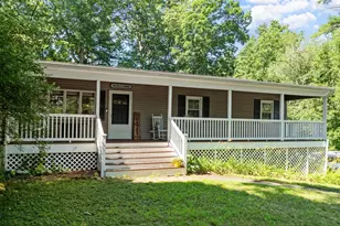 2 County Rd, Windham, NH 03087 - Photo 3