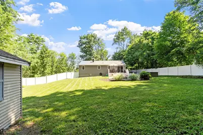 2 County Road, Windham, NH 03087 - Photo 37