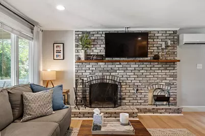2 County Road, Windham, NH 03087 - Photo 9