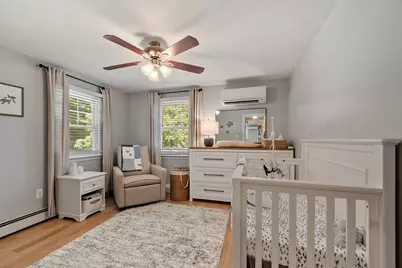 2 County Road, Windham, NH 03087 - Photo 23