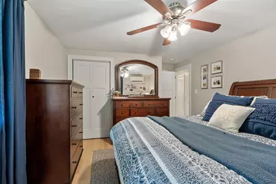 2 County Road, Windham, NH 03087 - Photo 19