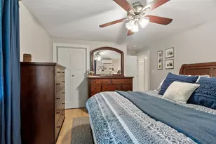2 County Rd, Windham, NH 03087 - Photo 19