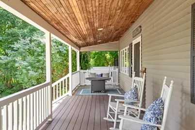 2 County Road, Windham, NH 03087 - Photo 5