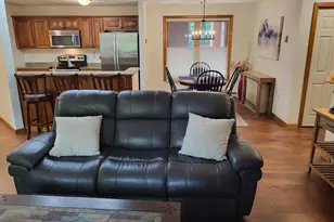 29 Riverfront Dr, Woodstock, NH 03262 - Photo 9
