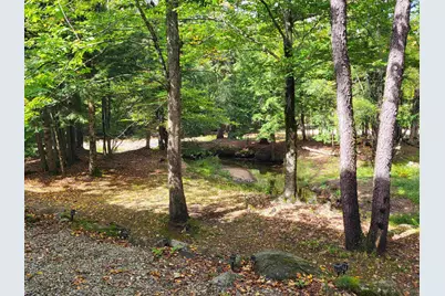 27 Riverfront Drive #256, Woodstock, NH 03262 - Photo 25