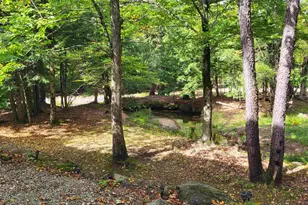 29 Riverfront Dr, Woodstock, NH 03262 - Photo 25