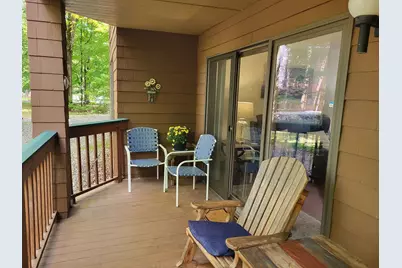 27 Riverfront Drive #256, Woodstock, NH 03262 - Photo 23
